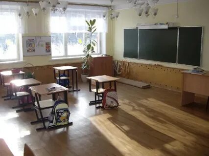 Среда кабинета