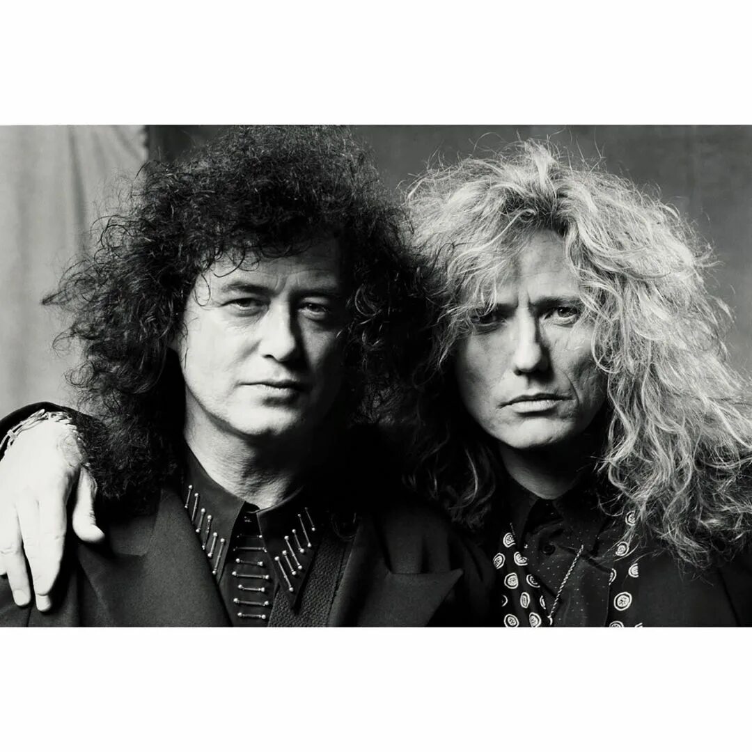 Группа coverdale and page. Coverdale page. Coverdale page 1993. Дэвид ковердейл и джимми пейдж. Ждюбюжбдбддевид кавердейл.