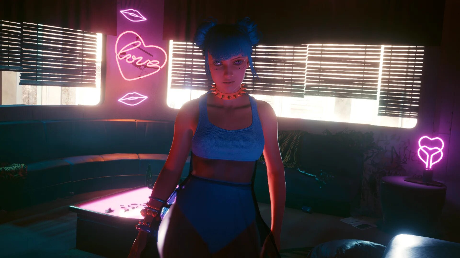 Cyberpunk 2077 blue. Cyberpunk 2077 blue. Cyberpunk 2077 blue. Cyberpunk 2077 moon. Лёгкие деньги киберпанк.