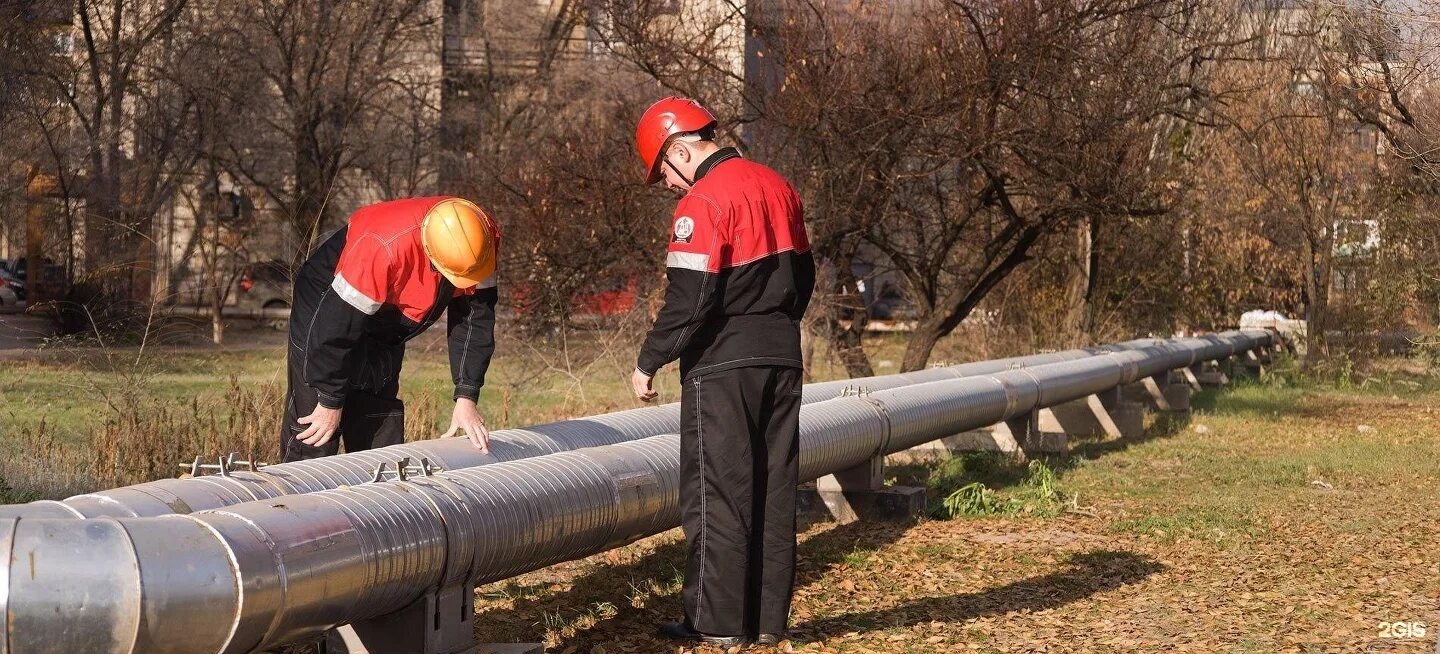 Вскрышные работы в городе. Модернизация теплосетей. Логотип предприятия тепловых сетей. Реконструкция тепловых сетей фото. Ростовские тепловые сети.