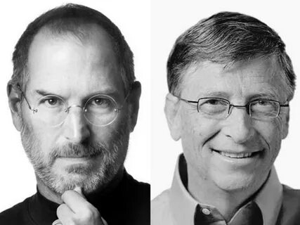 Jobs v