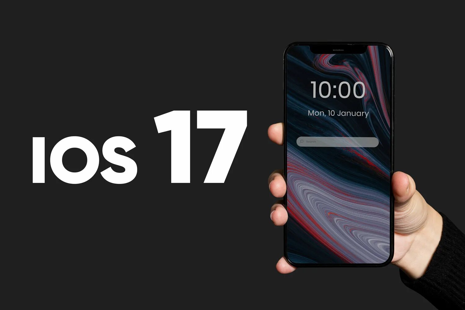 Обновление IOS 17. Айфон IOS 17. Приложения IOS 17. IOS 17 Дата.