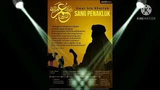 Umar mp3