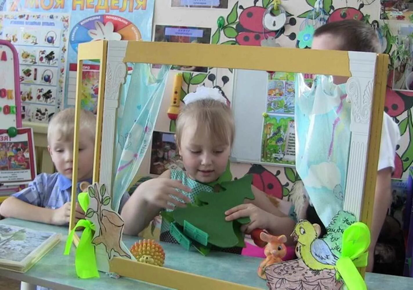 Игровой кейс для дошкольников. Примеры кейсов для дошкольников. Технология ситуация в детском саду. Кейс ситуация для дошкольников пример. Кейс ситуации для дошкольников в детском саду.