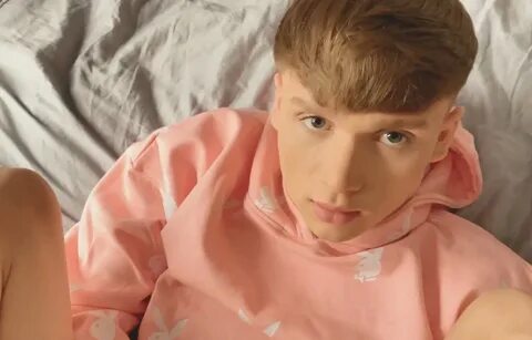 Микки Рурк с девушкой. 