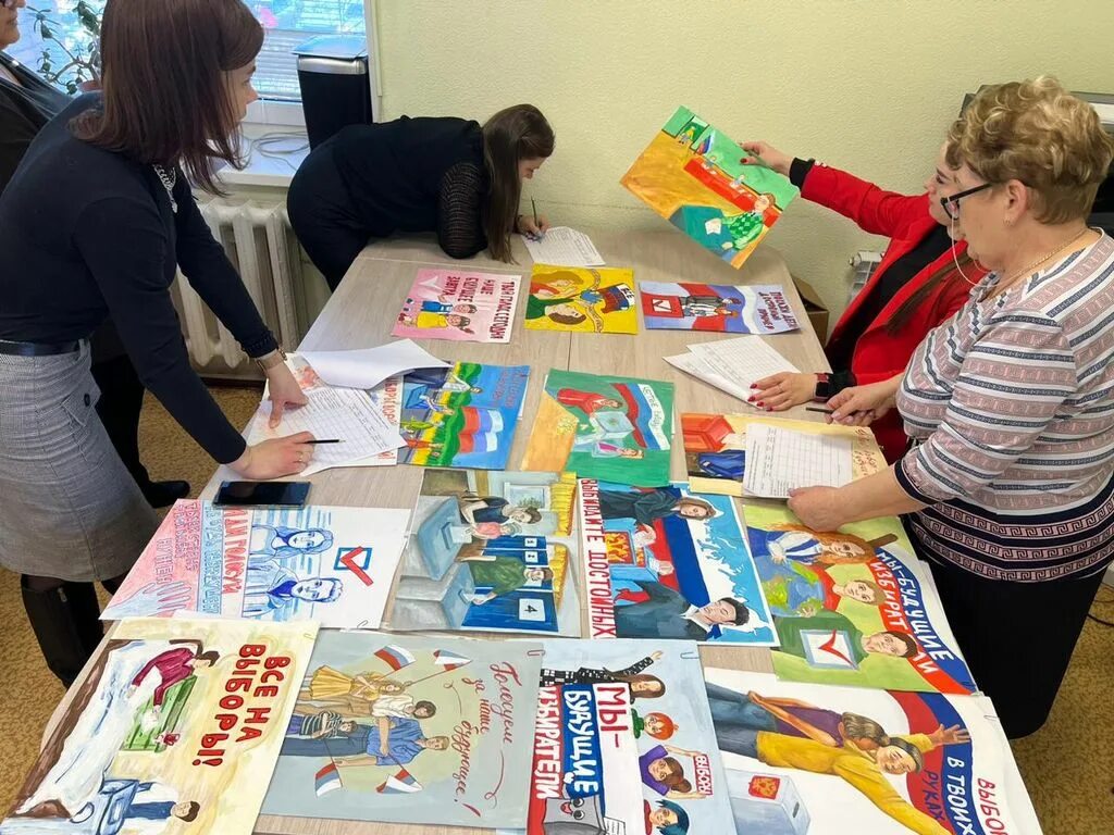 Гг гг 2023 конкурс. Региональный этап всероссийского конкурса семья года. Премия имени мусы джалиля. Гг гг 2023 конкурс. Всероссийские экологические конкурсы в феврале 2023.