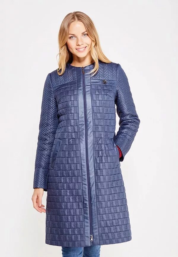 Пальто из стеганой ткани. / пальто / стеганное пальто / синтепоновое пальто. Пальто на синтепоне демисезонное женское. Вайлдберриз стеганое пальто демисезонное. Вайлдберриз стеганое пальто демисезонное.
