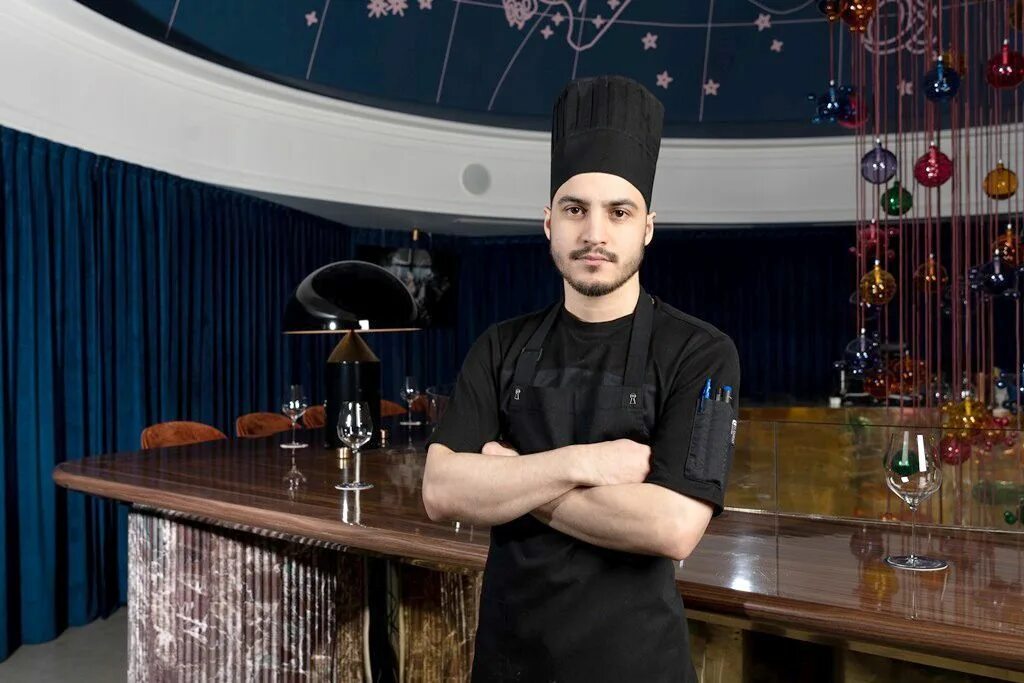 Секта бар. Sekta organic wine bar. секта органик бар екатеринбург. sekta ресторан екатеринбург. секта винный бар екатеринбург.