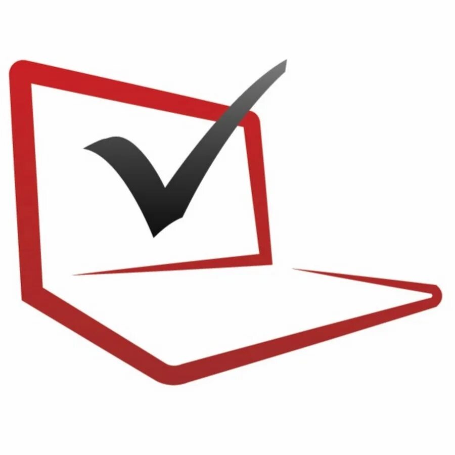 Notebookcheck net. Notebookcheck.