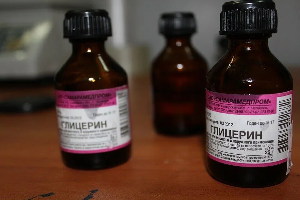 Глицерин для смягчения кожи. Глицерин применяется в. Применение глицерина. Глицерин. Глицерин (р-р 40г фл.
