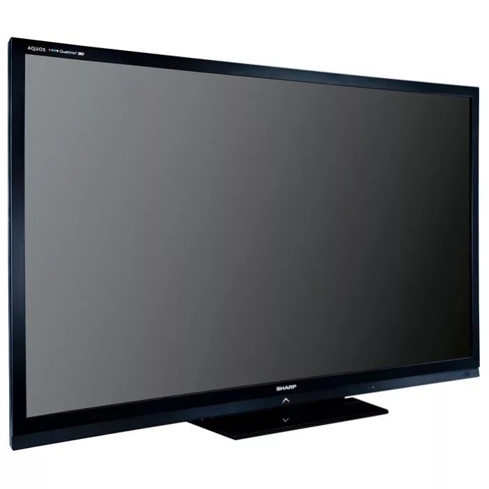 Плазменный жидкокристаллический телевизор. Sharp LC-80le645 80". Телевизор Sharp LC-80le645 80". Телевизор Sharp aquos 60". Телевизор Sharp LC-60le740 60".