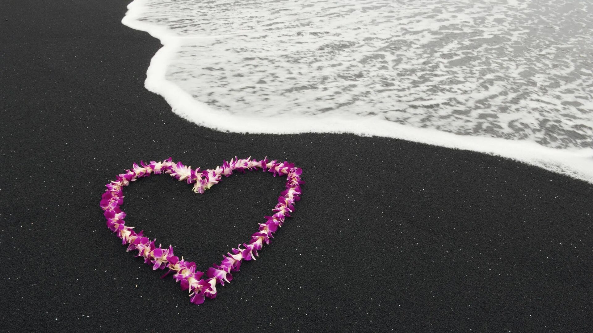 Стильное сердечко. Стильное сердечко. Лучшие картинки love. Лучшие картинки love. Пара влюбленных.