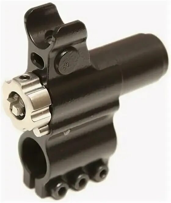 регулируемый газблок на ак. ак12 регулируемый газблок. 6 53. газовый блок ак 74. регулируемый газовый блок для вепрь.