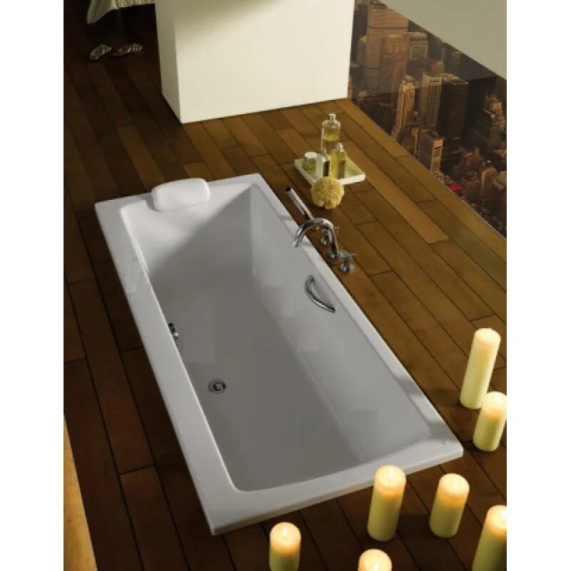 Ванна vitra neon 170x70. Смеситель vitra a42324exp. Vitra assos ванна угловая 150. Ванна vitra nysa 150x100. Ванна vitra 170 0.