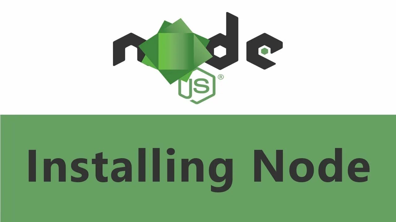 Node extension. Node js. Установка node js. Node.js символ. Фото node js.