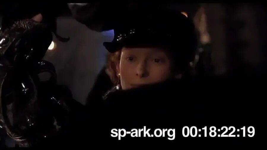 приключения 2024