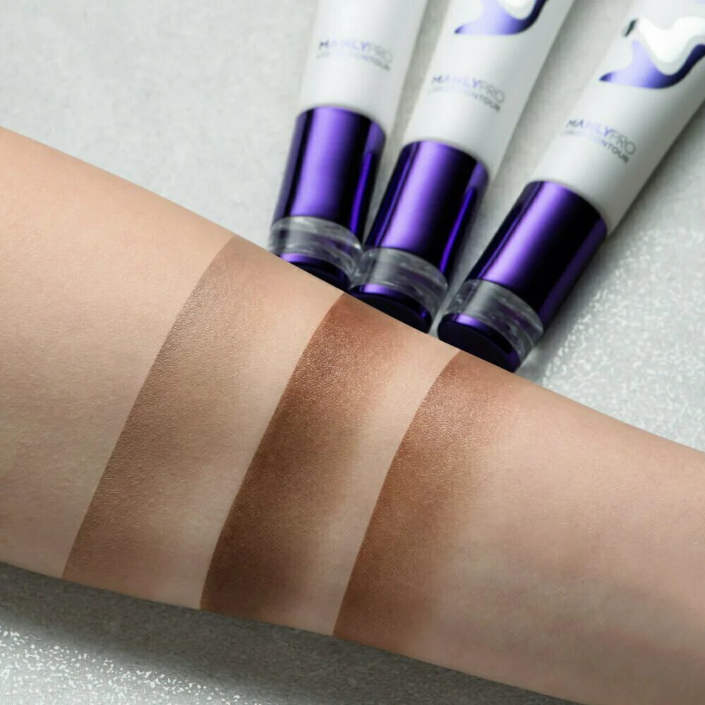 Manly pro illusionist cs1. Manly pro скульптор кремовый. Manly pro скульптор. скульптор манли про кремовый. Manly pro скульптор.