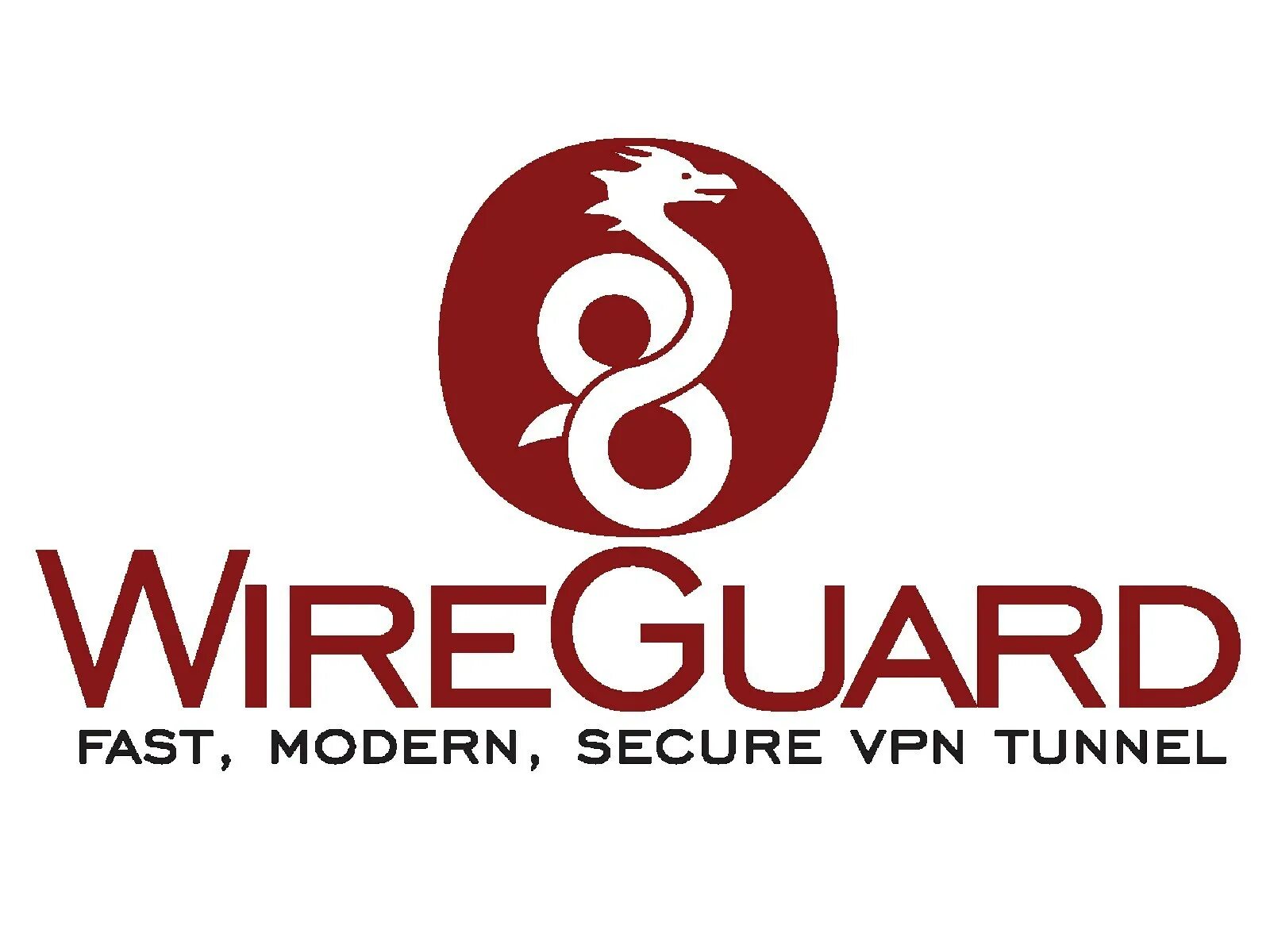 Wireguard peers. WIREGUARD. WIREGUARD VPN. WIREGUARD VPN настройка. Пакет WIREGUARD.