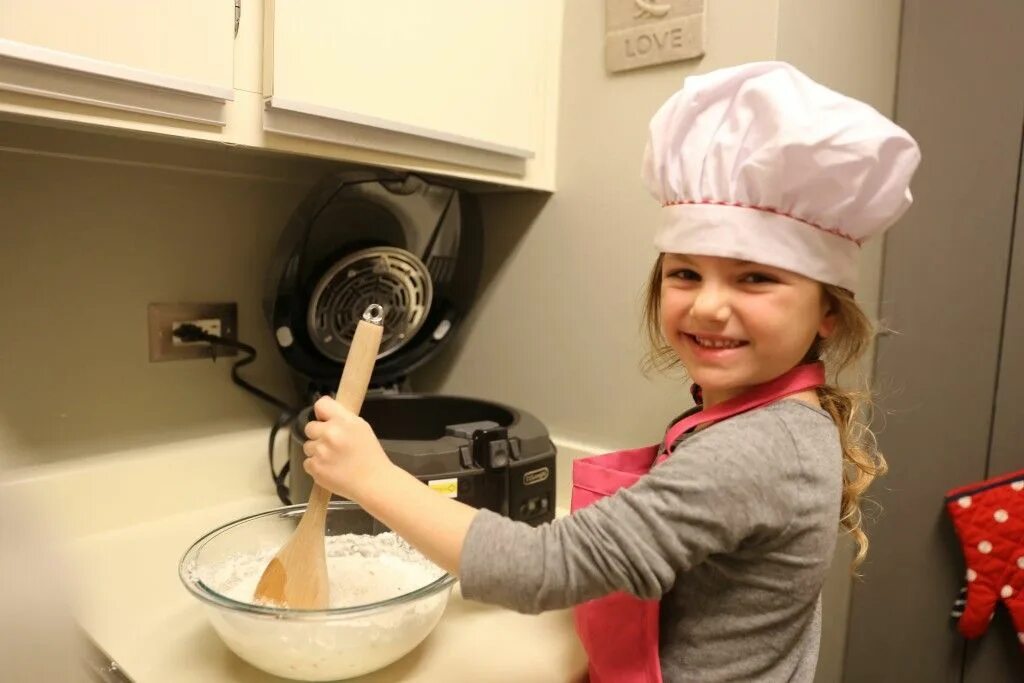 Kate make a cake. Baking cakes. kate bake a cake. bake ctace.