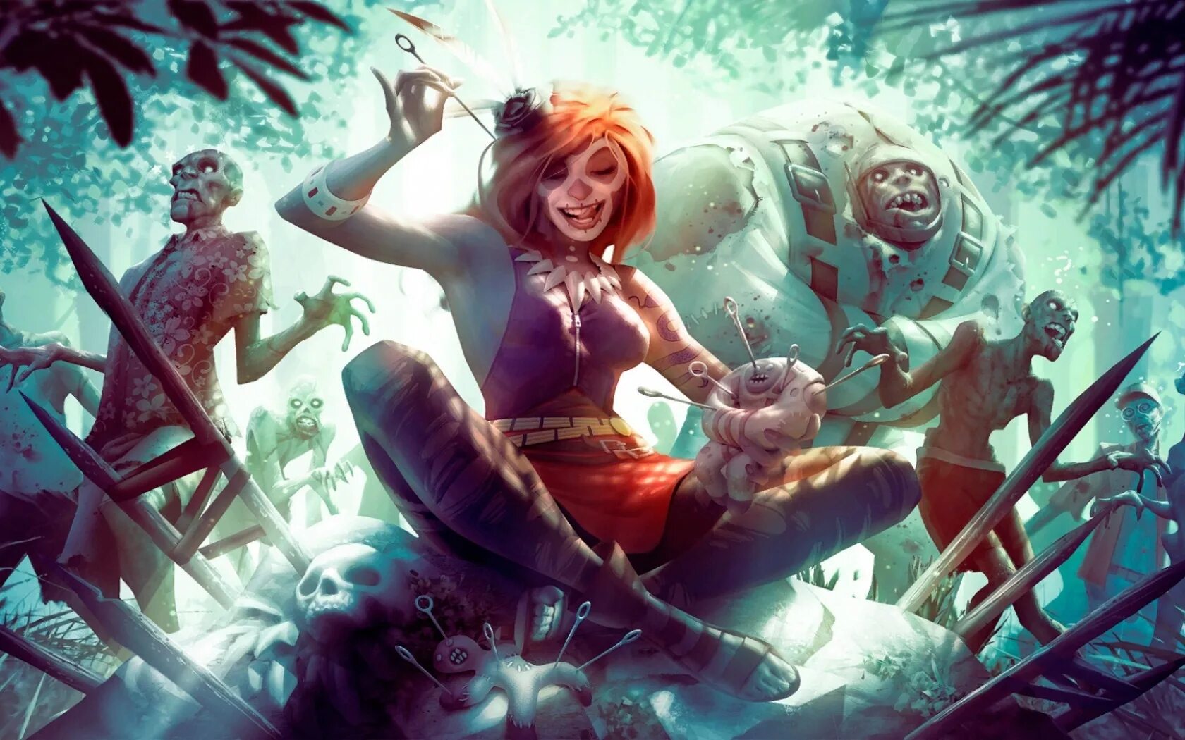 Игра девушка против зомби. Girls vs zombies. Java игры про зомби. Девочка против зомби игра. Girls vs zombies.