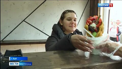 Семья безработных