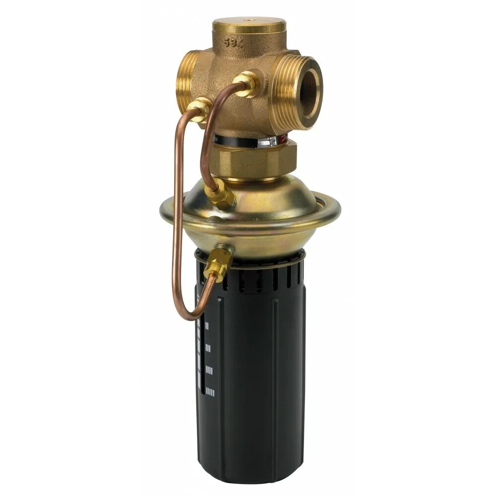 Регулятор давления danfoss. Регулятор перепада давления avp-15. клапан регулятор перепада давления danfoss avp. danfoss регулятор перепада давления c301 3d. регулятор перепада давления dy20; kvs=6,3; тmах=150 (avp-20).