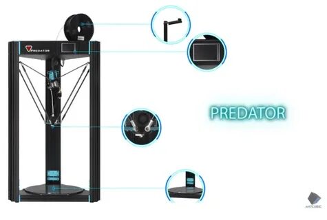 Cobra 2 pro