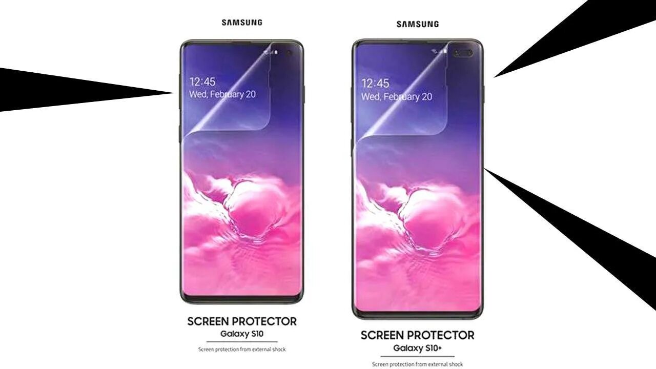 Samsung s10 экран. Экран Samsung Galaxy s10e. Samsung s10 5 va s10 Plus. Самсунг галакси s10 экран. Galaxy s10 экран