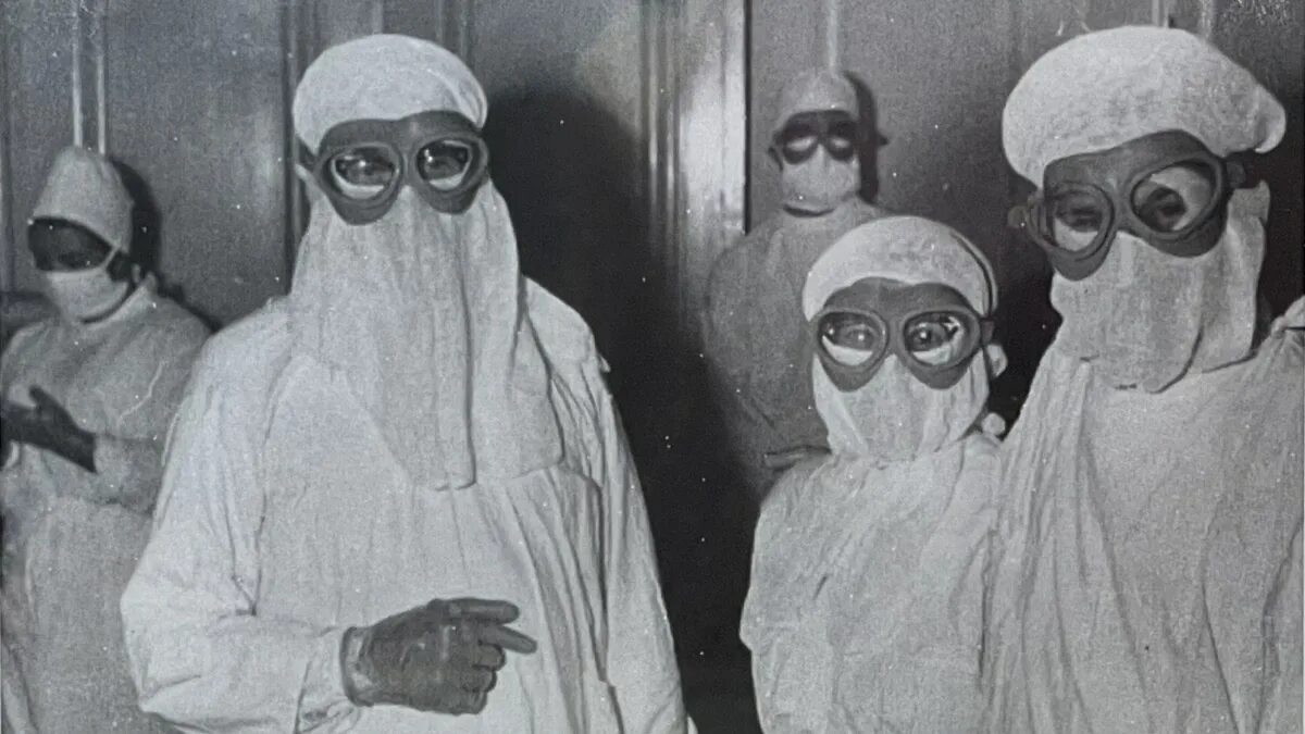 Самые страшные эпидемии в истории. Крупнейшие исторические эпидемии. Список эпидемий и пандемий. Эпидемии по годам. Эпидемия это определение кратко.