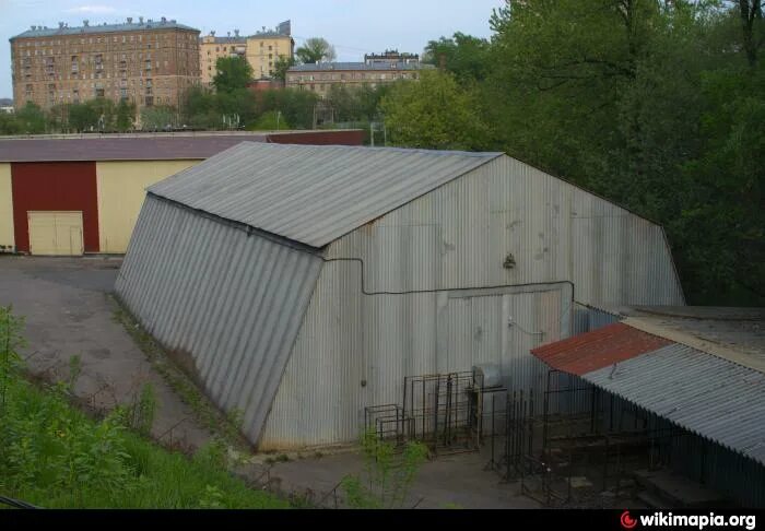 Загородное шоссе владение 2. Загородное шоссе 36./2 рынок. Луговая вл 2а. Москва Загородное шоссе 2 б. Загородное д 18а стр 2