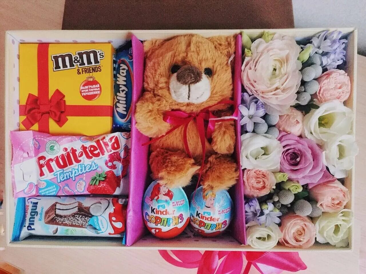 подарок на др 20 лет. подарок на др 20 лет. оригинальный подарок девушке. подарок парню на др. подарок любимому мужчине.