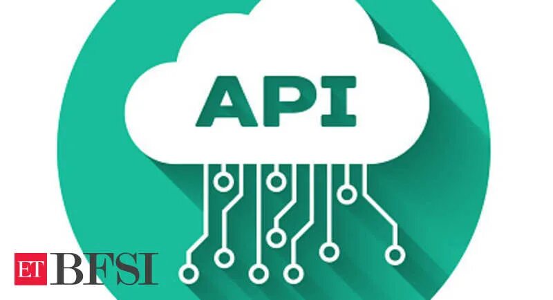 Api 22. API. API технология. Payment API. API Style.