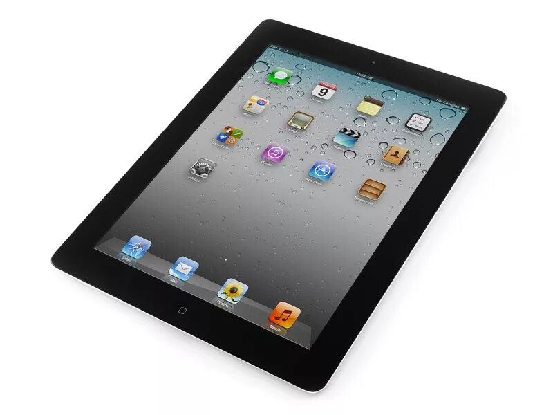 IPAD 4 16gb. Планшет Apple IPAD 2 32gb Wi-Fi + 3g. Apple IPAD 2 16gb. IPAD 4 16gb Cellular.