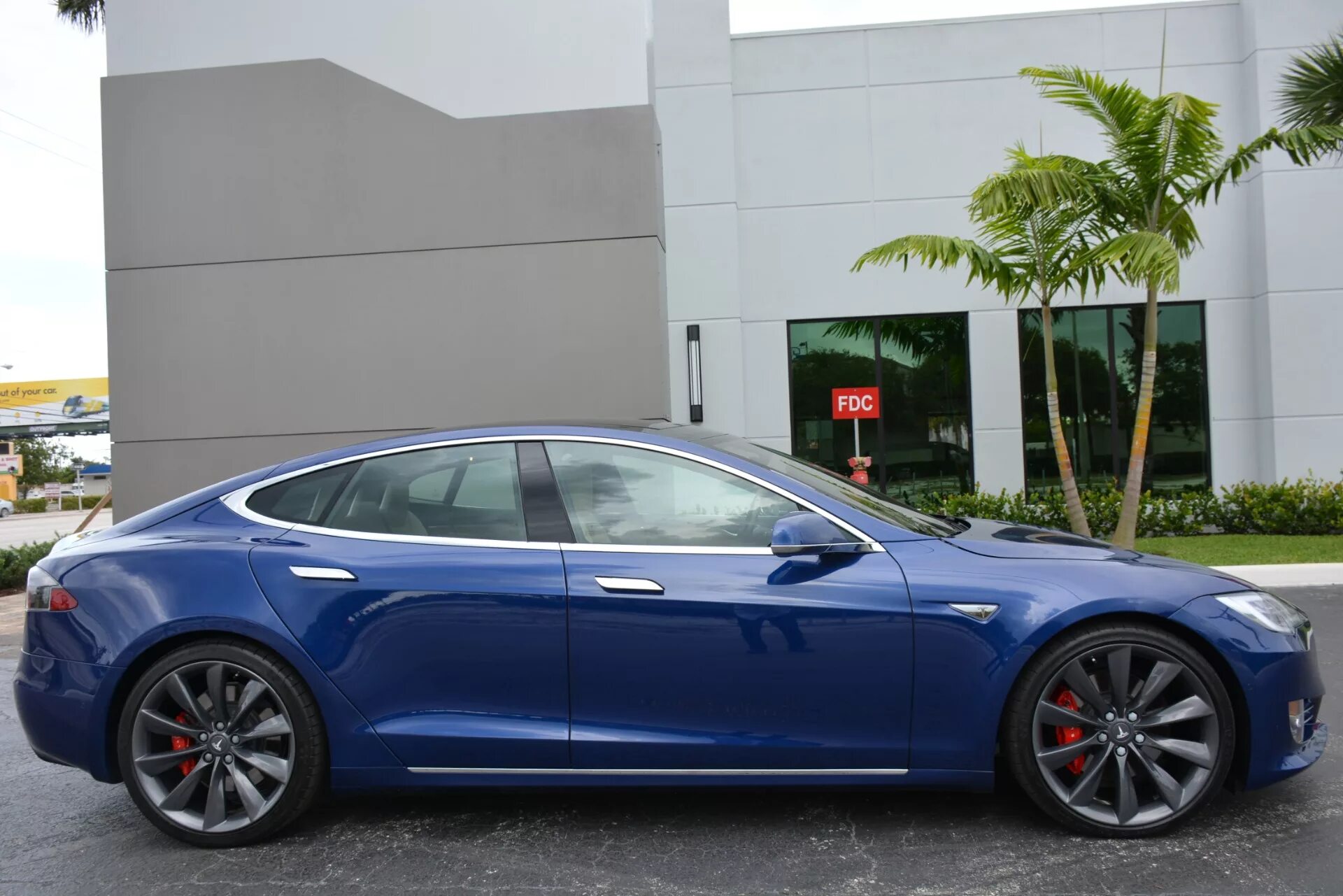 Tesla model s p90d. Tesla model s p90d Performance. Tesla model s 90d 2016. Tesla model s90.