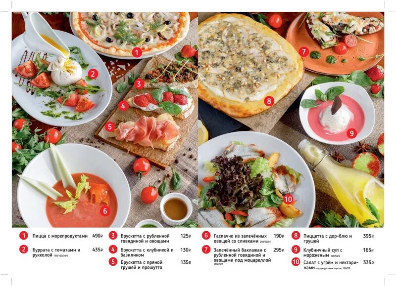 ресторан проспект колпино. компания фэмили ресторан спб. проспект ресторан санкт петербург меню. ресторан априори. ресторан марчеллис на невском проспекте 21.