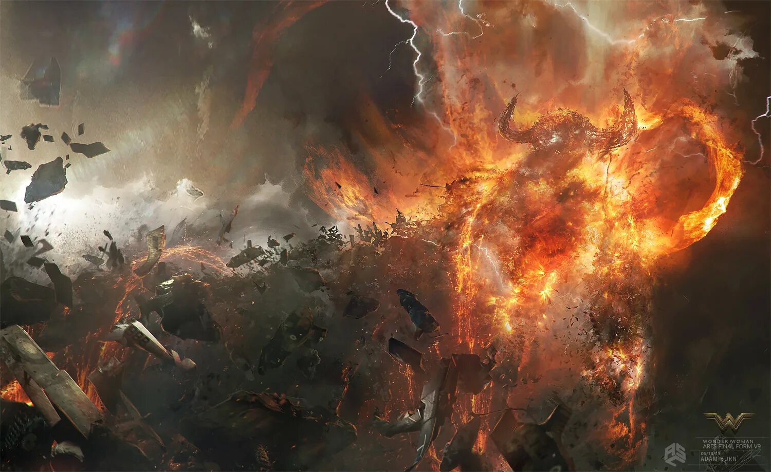 Burn forms. Burn forms. Burn forms. Dream три формы глагола на английском. Burn forms.