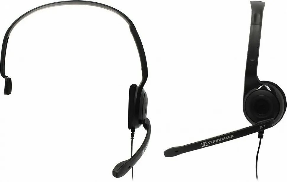 Gtp 3 chat. Наушники sennheiser pc3. sennheiser pc 3 chat гарнитура 504195. наушники sennheiser pc 3 chat. моно-гарнитура sennheiser pc 2 chat black.