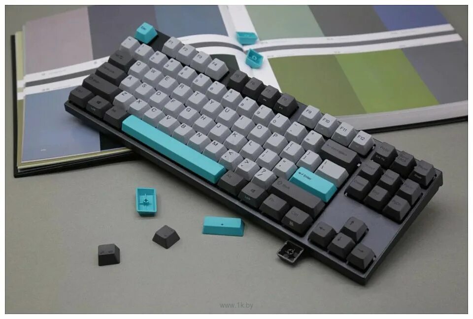 Keyboard varmilo ma87m v2 panda r2. Varmilo va87m summit cherry mx speed silver. Varmilo 87. Клавиатура varmilo va 87 m. Клавиатура varmilo sea melody.