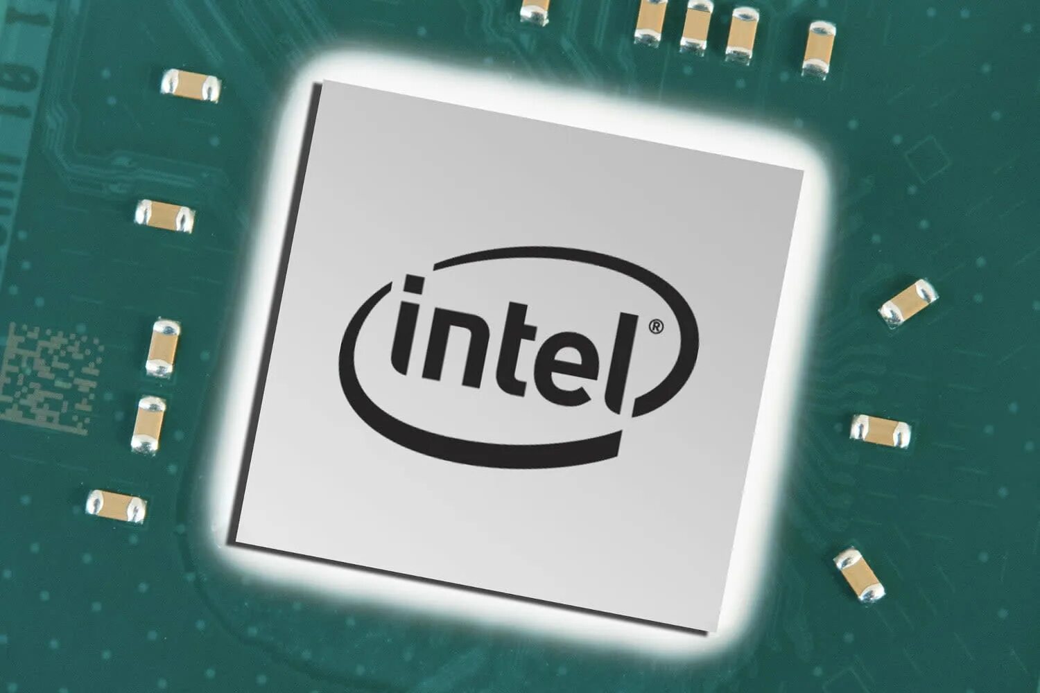 Intel start. Пентиум Сильвер. Интел пентиум Сильвер. Intel Core i5 2410m. Интел пентиум Сильвер на ноутбук.