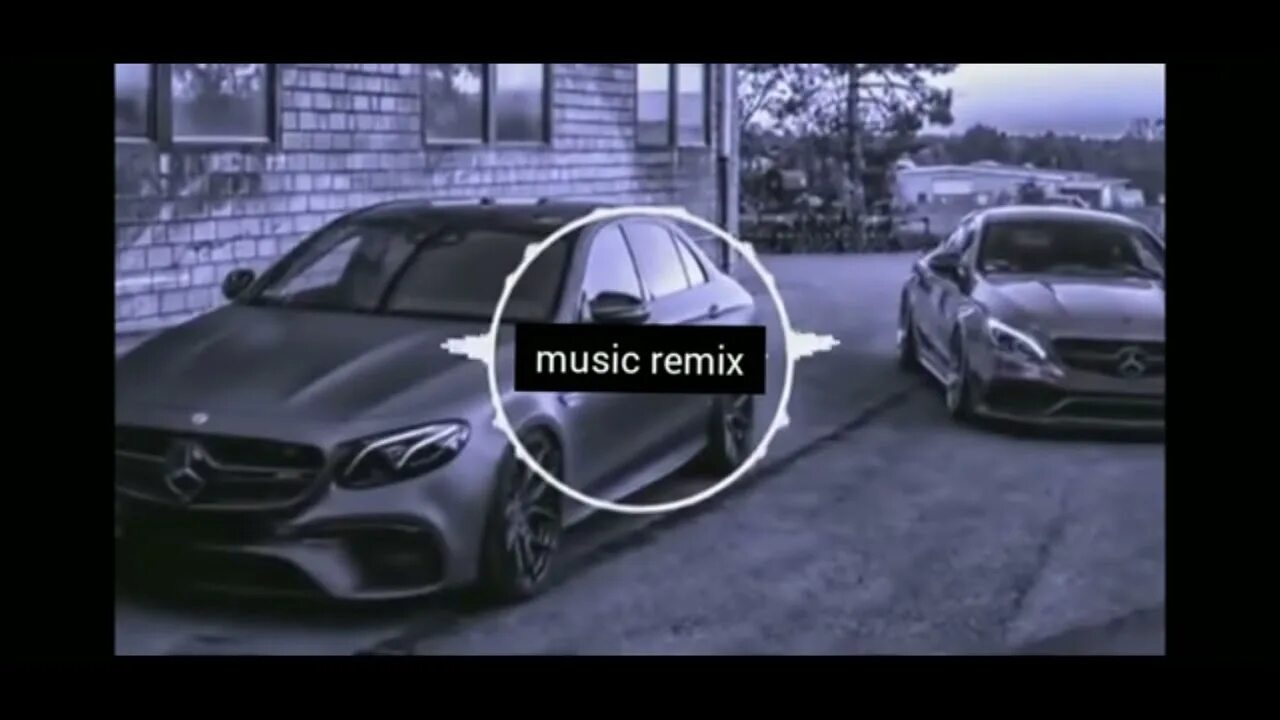 Если я зову тебя потанцевать все на свете начинаем забывать. Я зову тебя потанцевать все на свете. Если я зову тебя потанцевать текст. Марина сенина иваново. Давай танцуй.