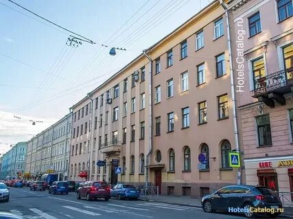 Спб 41