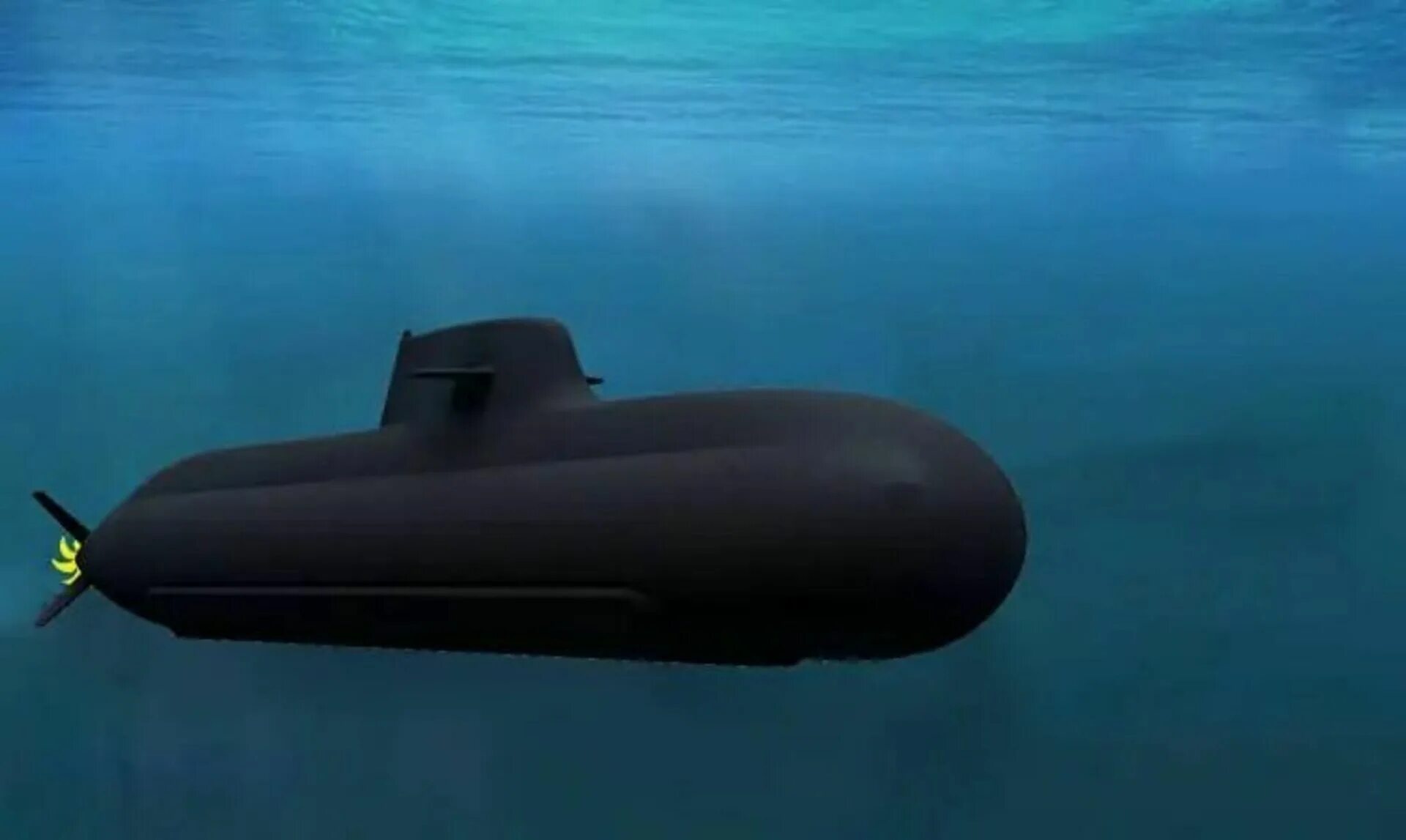 212а подводная лодка. Подводная лодка 212 проекта. Подводные лодки тайп 212. Современные неатомные подводные лодки.