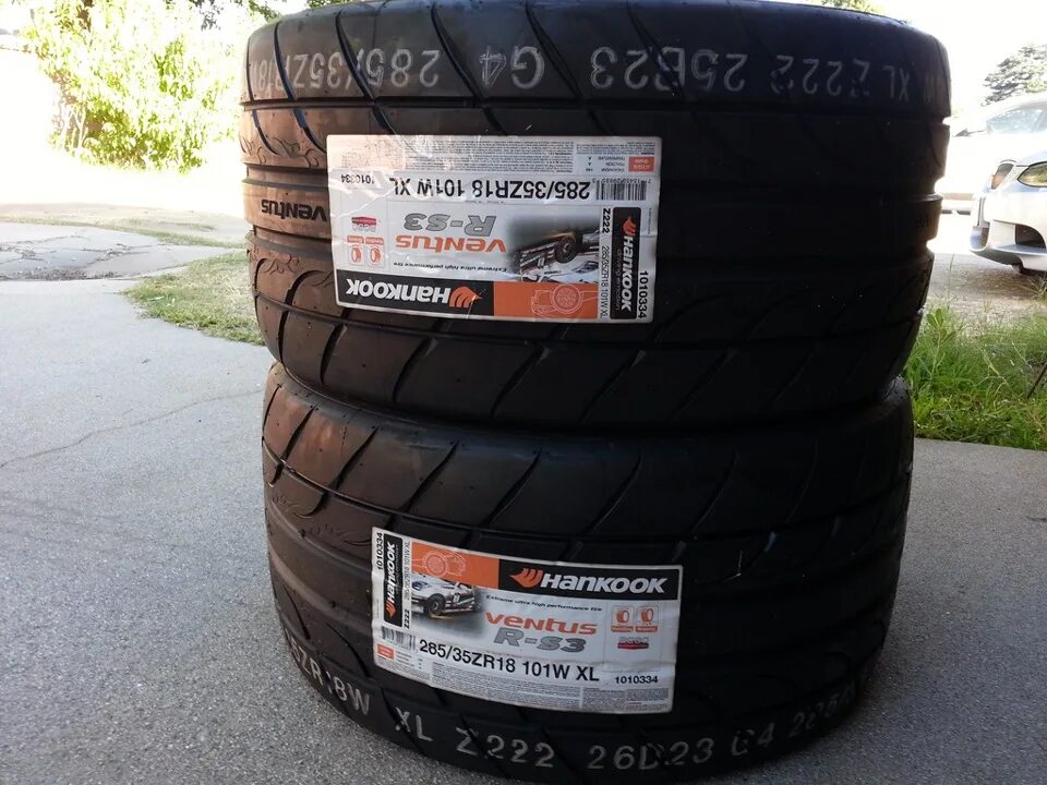 285 3 р. Нокиан хакапелита лт3. Нокиан хакапелита лт3. Шина nokian lt265/60r 20 121/118q nokian hakkapeliitta lt3. Blizzak dm-z3 285/75r16.