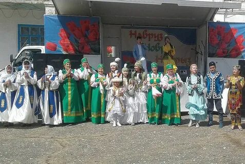 Погода в хошеутово астраханская область