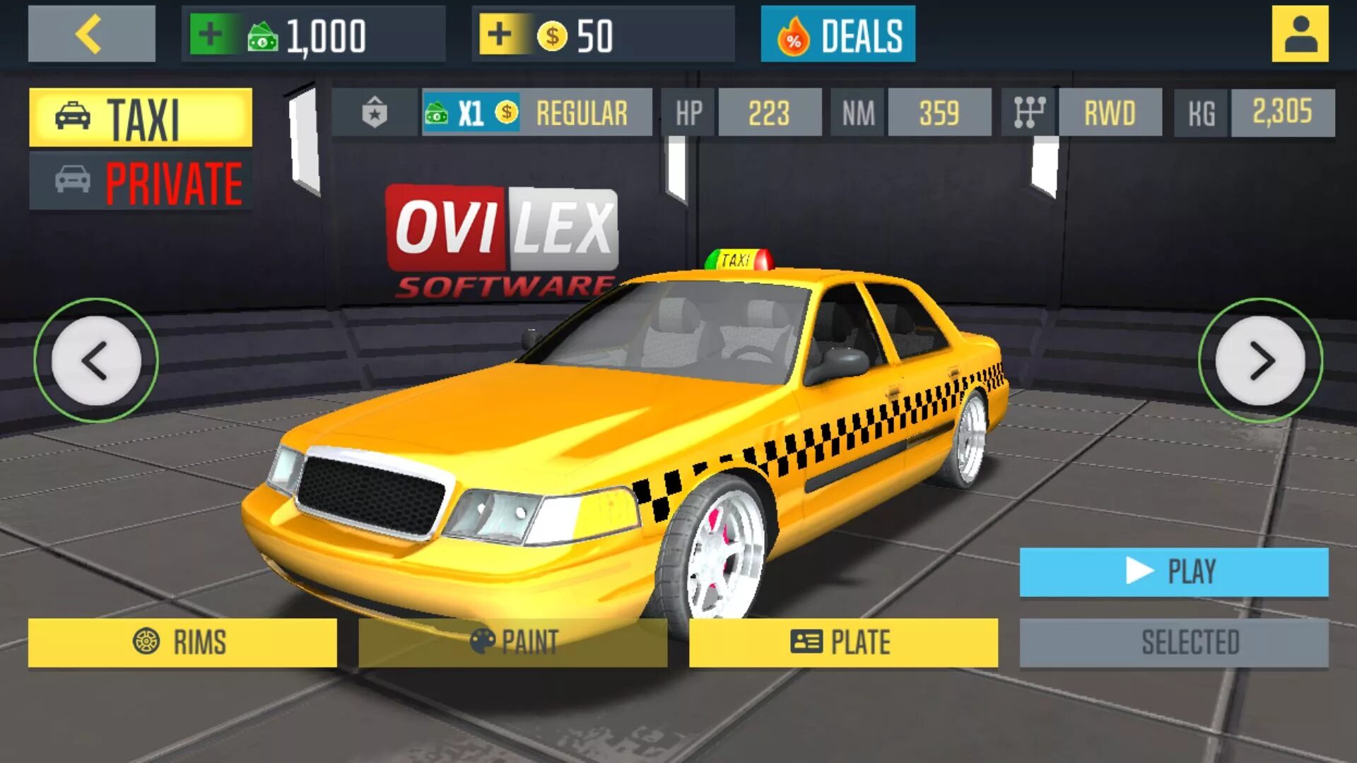 Taxi SIM 2020. Такси симулятор 2020. Taxi SIM 2020 мод. Игра машинка такси.