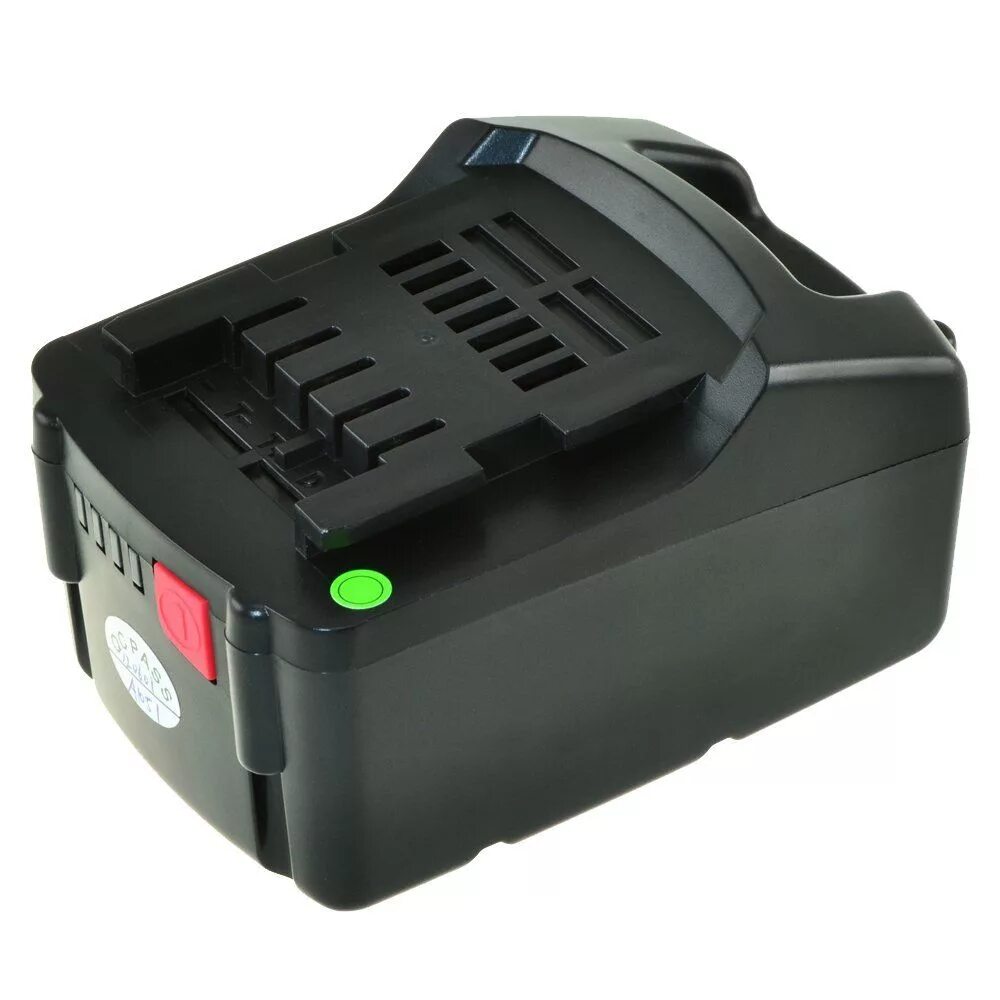 Аккумулятор для шуруповерта метабо 18. Батарея metabo 18v 4.0ah. акб 18 v metabo. аккумулятор для шуруповерта metabo 18v. li-ion для электроинструмента metabo (14.4v, 2.0 ah).
