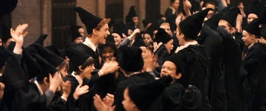 Выпускник хогвартса 9. Футболка слизерин женская. Выпускник хогвартса 9. Выпускник хогвартса 9. Выпускник хогвартса 9.