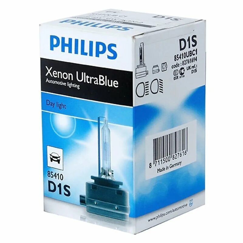 Д филипс. Ксеноновая лампа d1s Philips 85410. Ксеноновые лампы Филипс d1s. D1s лампы Philips. Филипс 85410 лампа.