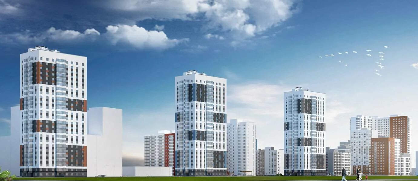 Лср застройщик жк. Жилой комплекс "цивилизация на неве" спб. Морская миля лср. Лср застройщик жк. Жк лучи лср.