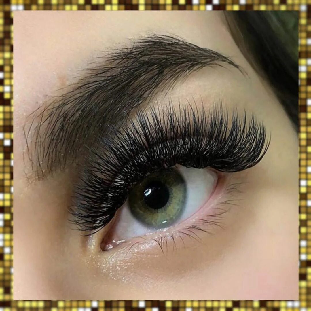 ресницы 2д изгиб с. 2д изгиб сс. реснички 3д изгиб. эффект кайли 2д изгиб м. реснички изгиб л 3д.